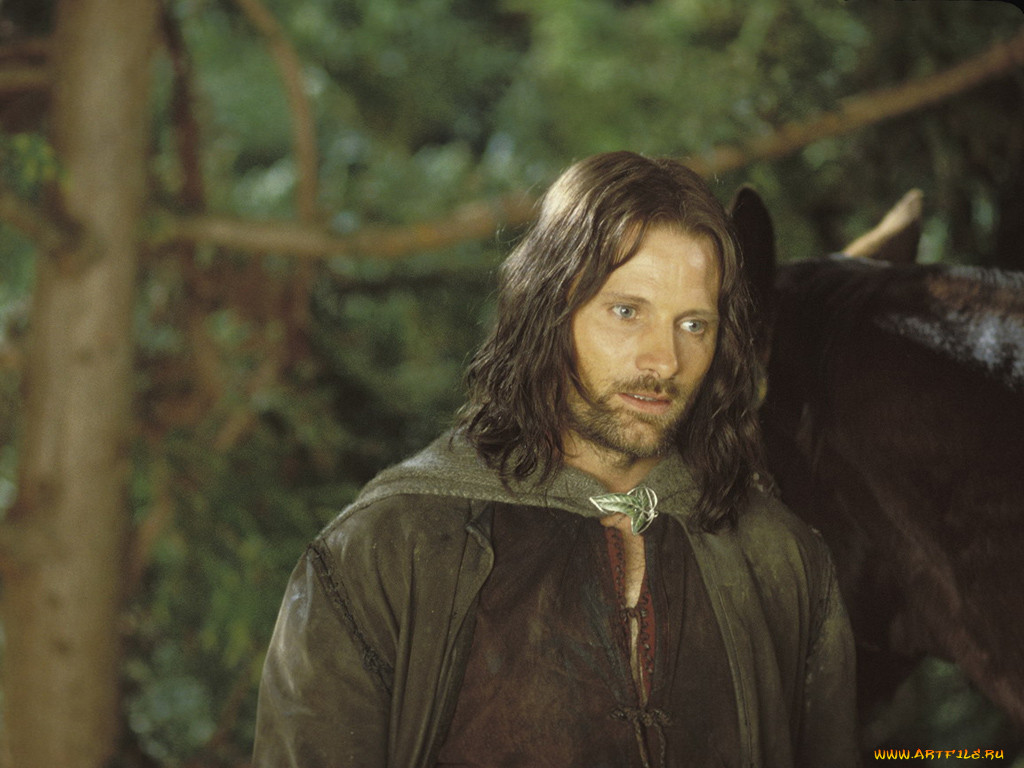 , , , the, lord, of, rings, two, towers